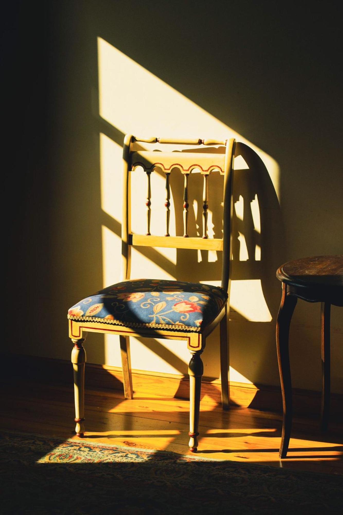Hotel Palacio La Casona De Cerrazo エクステリア 写真