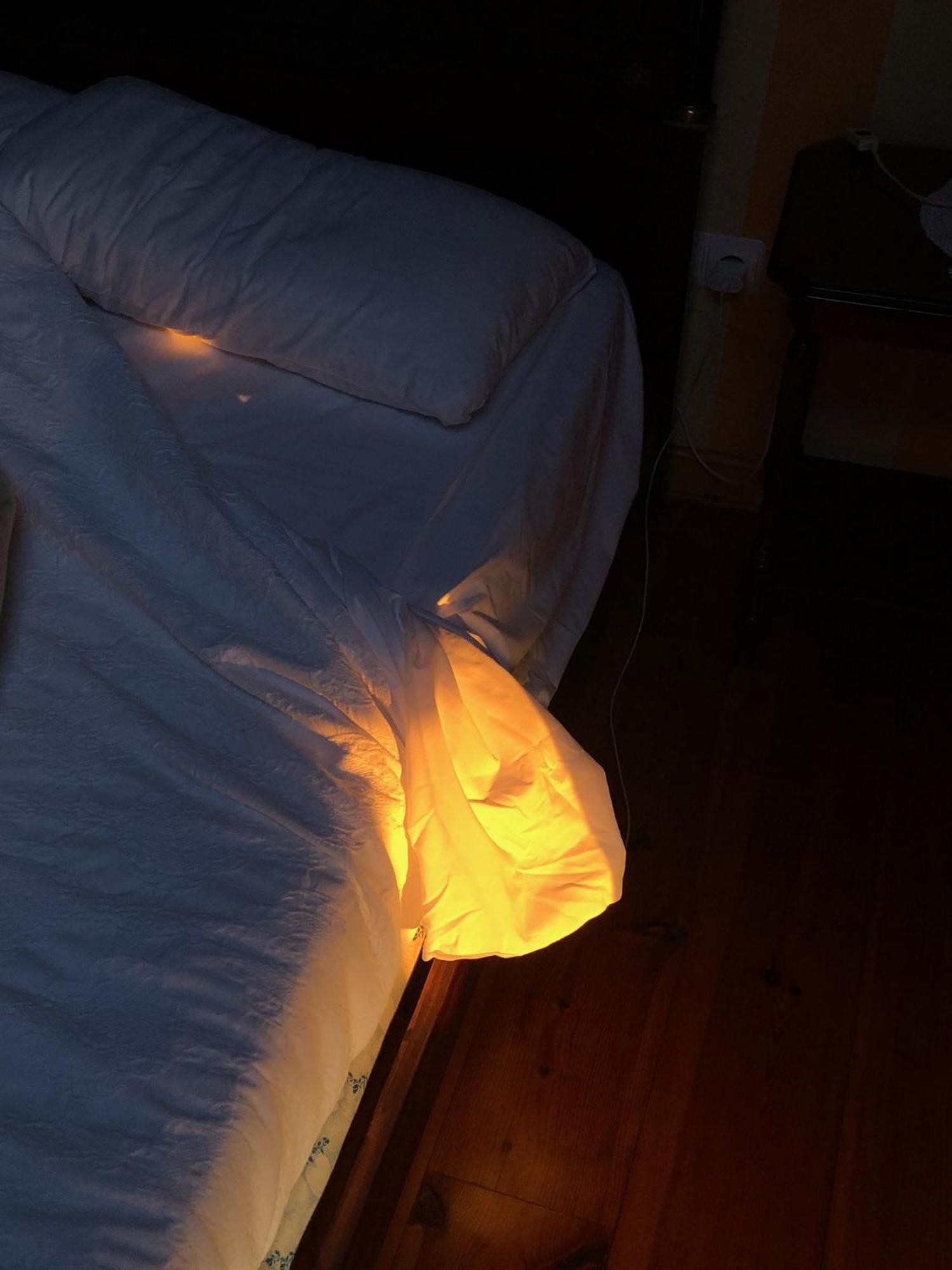 Hotel Palacio La Casona De Cerrazo エクステリア 写真