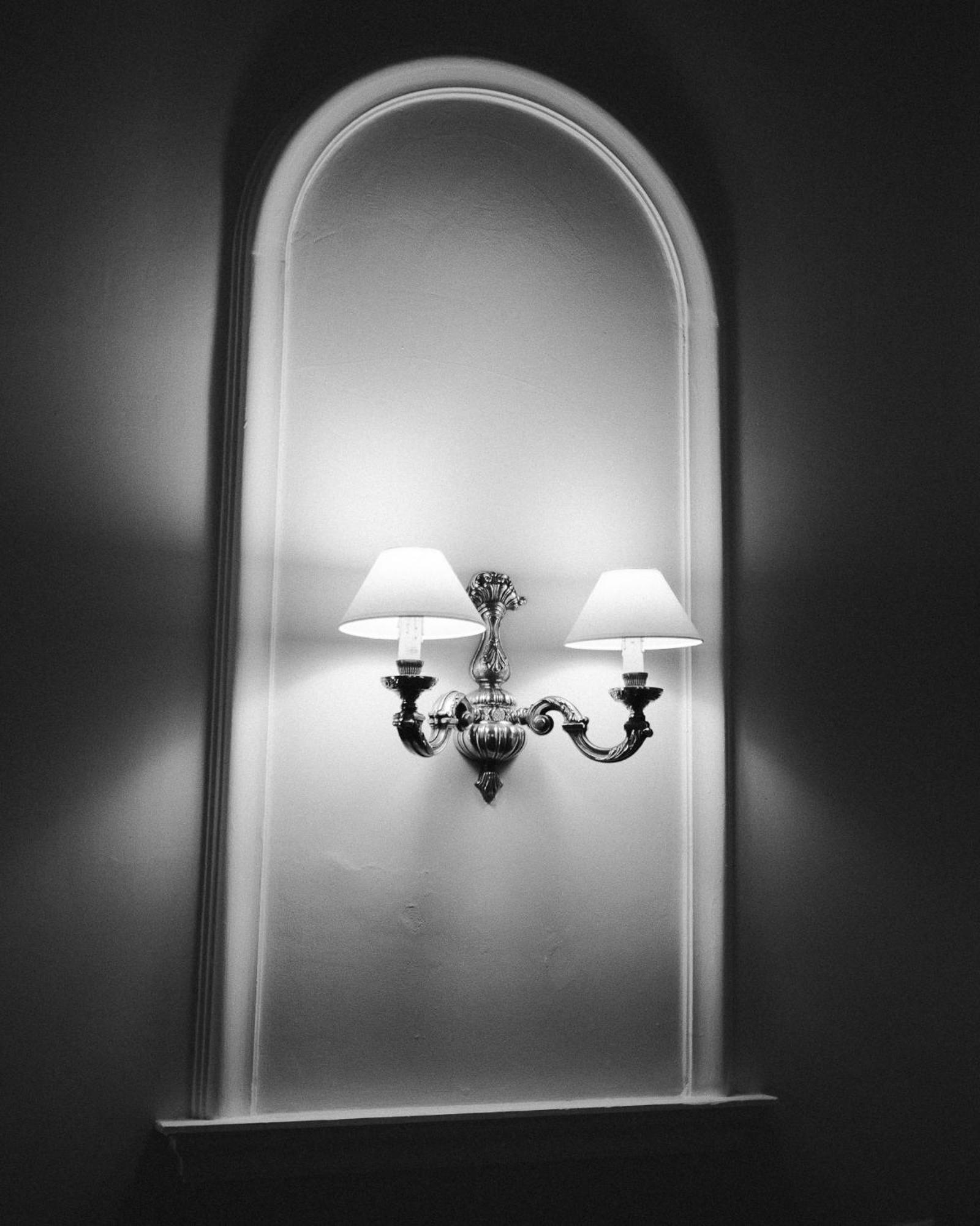 Hotel Palacio La Casona De Cerrazo エクステリア 写真